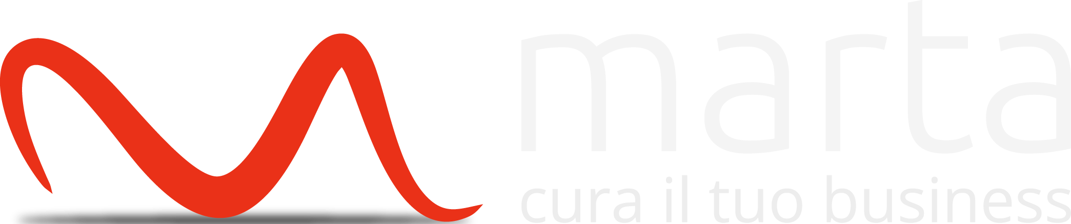 marta — take care of your business